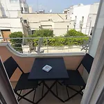 Bed & Breakfast Ancora Del Sud Otranto
