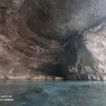 Ancora Del Sud Отель типа 