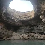 Ancora Del Sud