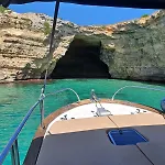Ancora Del Sud Otranto
