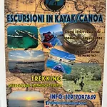 Ancora Del Sud Bed & Breakfast 4*