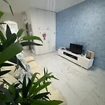 Отель типа 