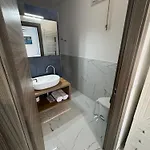 Ancora Del Sud 4*