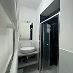 Ancora Del Sud Отранто