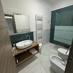 Ancora Del Sud 4* Отранто