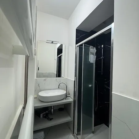 Ancora Del Sud أوترانتو