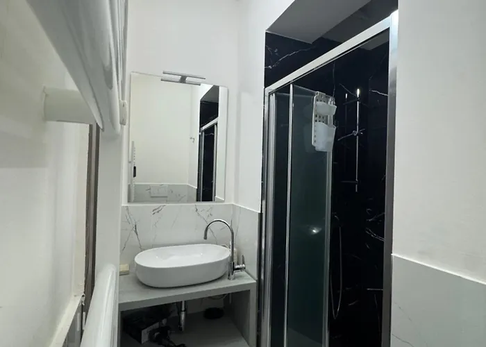 Ancora Del Sud Otranto